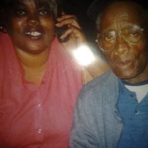 Meet your Posher, Minnie